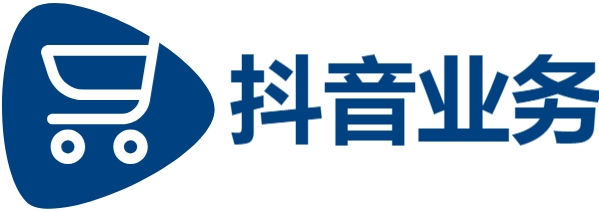 快手点赞自助网站便宜|抖音双击自助平台24小时全网最低|ks直播间人气在线下单|快手24h自助推广下单平台
